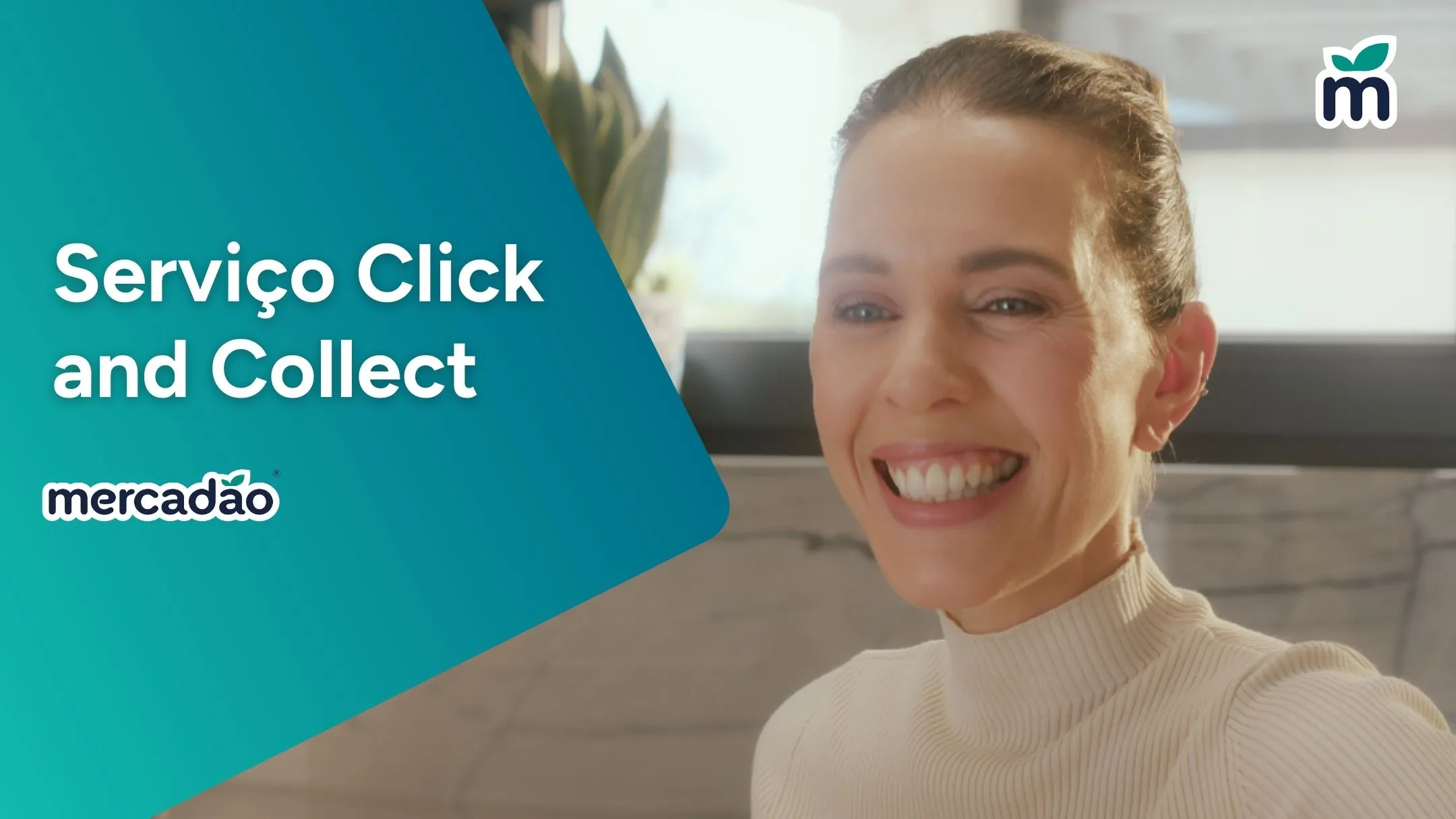 Click & Collect