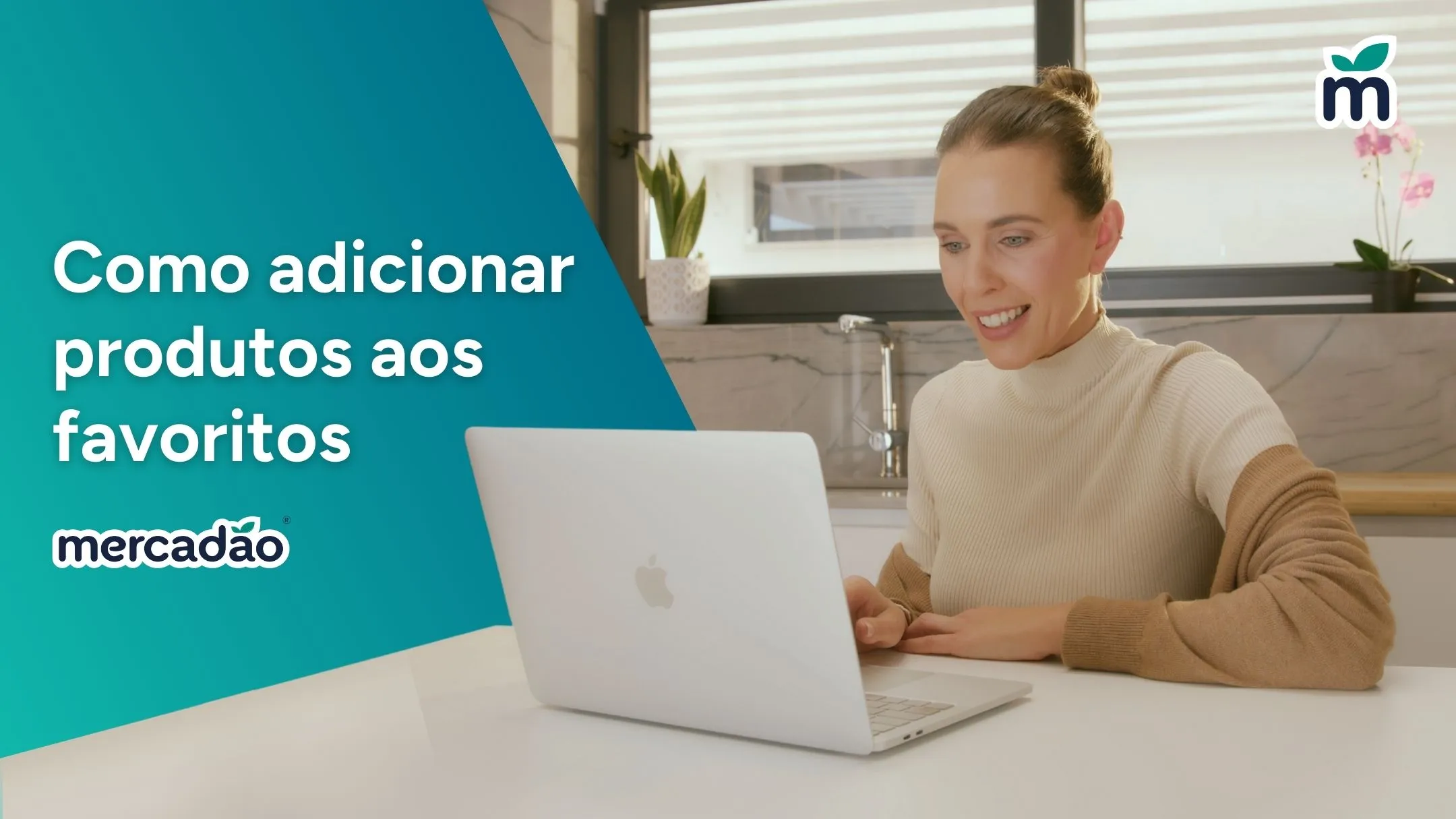 Adicionar Favoritos