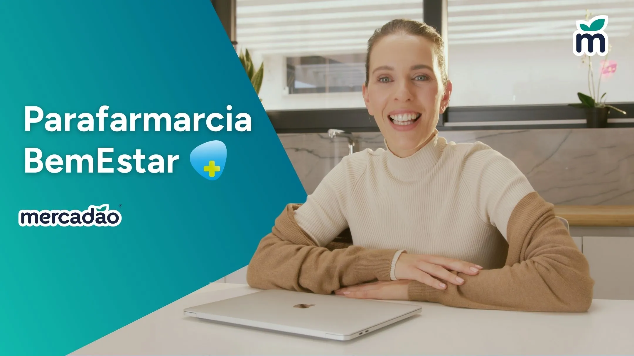 Parafarmácia & Bem Estar